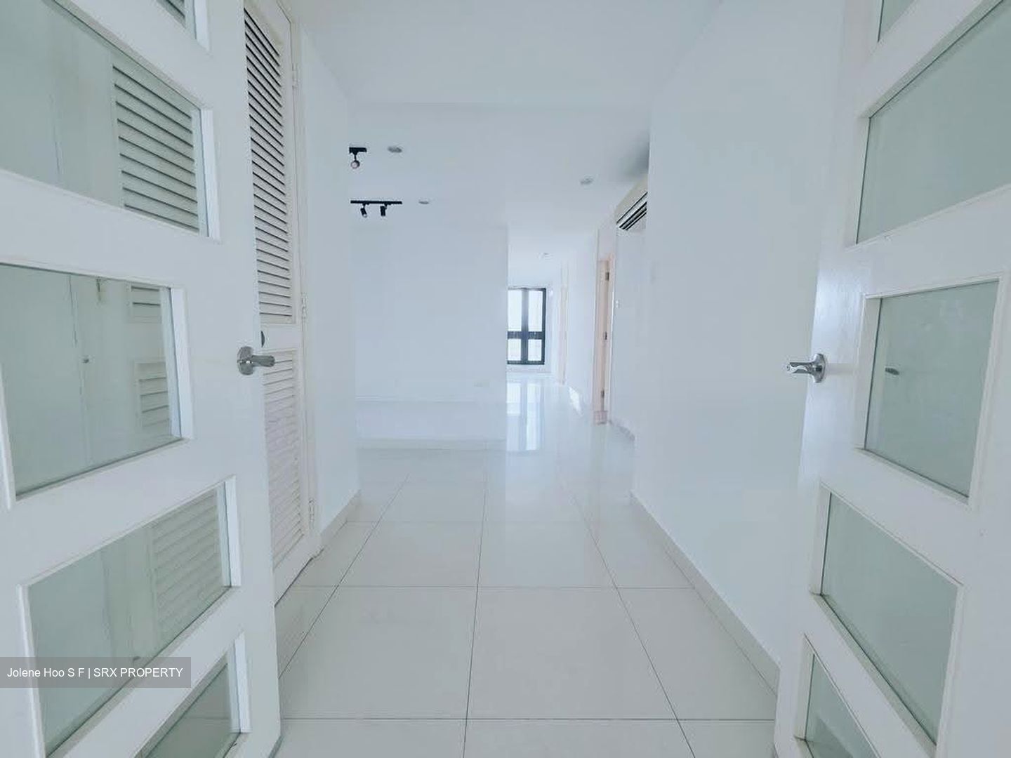 D'Grove Villas (D10), Condominium #632092331